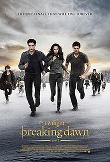 sinopsis breaking dawn part 2