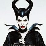 Sinopsis Maleficent