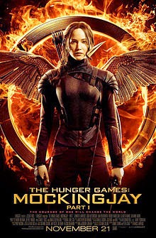 sinopsis lengkap film the hunger games mockingjay