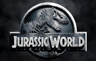 sinopsis film jurassic world