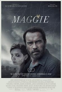 film maggie breslin