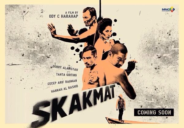 film skakmat