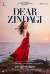 Sinopsis Dear Zindagi