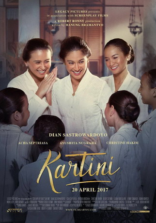 poster film kartini