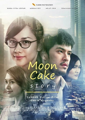 poster mooncake story