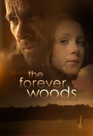 poster forever woods