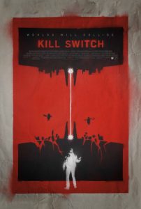 poster kill switch 