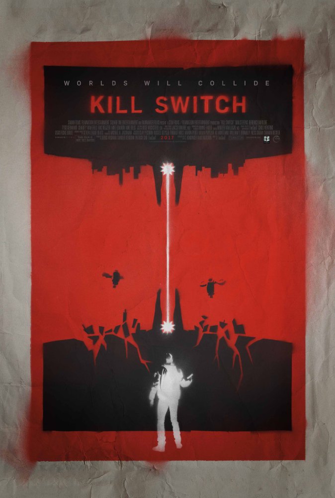 poster kill switch