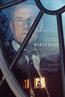 poster film wakefield