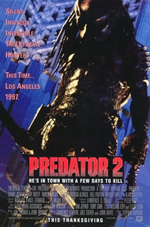 sinopsis predator 2