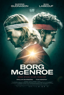 sinopsis borg mcenroe