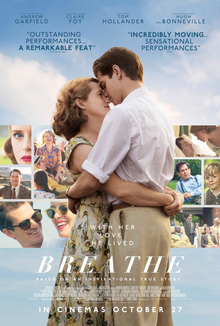 sinopsis film breathe