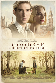 sinopsis goodbye christopher robin