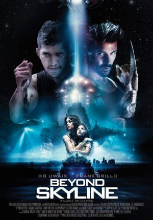 sinopsis beyond skyline