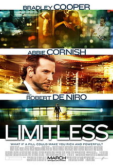 sinopsis limitless