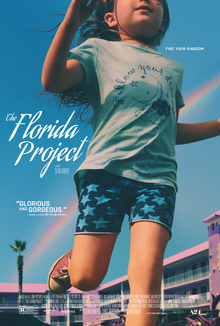 sinopsis the florida project