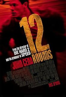 sinopsis 12 rounds