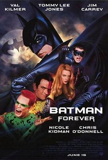 sinopsis batman forever