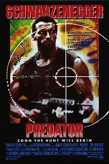 sinopsis film predator