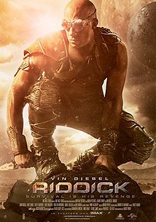 sinopsis riddick