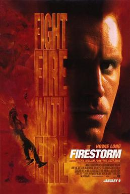 sinopsis film firestorm