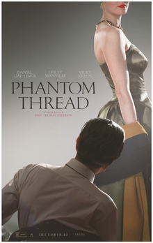 sinopsis phantom thread