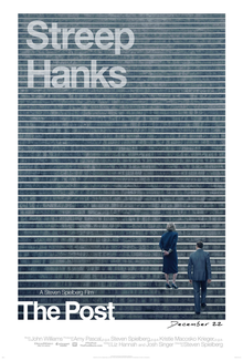 sinopsis film the post