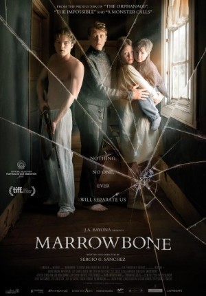 sinopsis film marrowbone