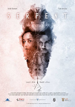 sinopsis film serpent