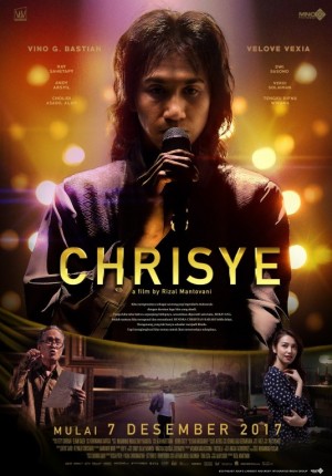 sinopsis film chrisye