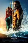 Sinopsis Aquaman