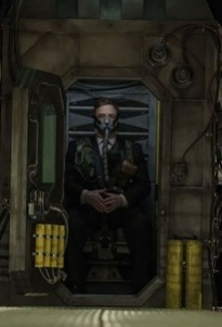 sinopsis captive state