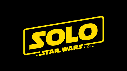 sinopsis solo: a star wars story