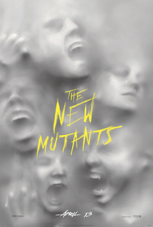 sinopsis the new mutants