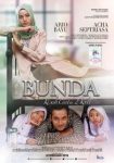 sinopsis bunda kisah cinta 2 kodi