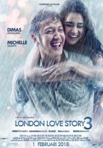 sinopsis london love story 3