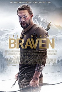 sinopsis braven