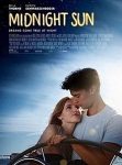 sinopsis midnight sun