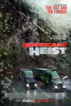 sinopsis hurricane heist