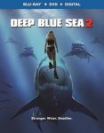 sinopsis deep blue sea 2