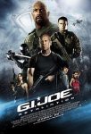 sinopsis G.I. Joe: Retaliation