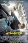 sinopsis non-stop