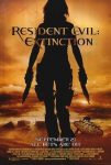 sinopsis resident evil: extinction