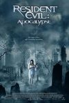 sinopsis resident evil: apocalypse