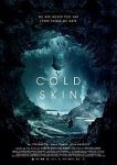 sinopsis cold skin