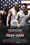 sinopsis pain and gain