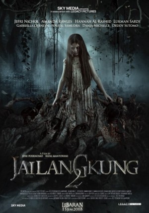 sinopsis jailangkung 2