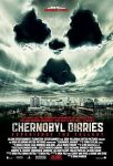 sinopsis chernobyl diaries