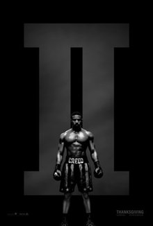 sinopsis creed II