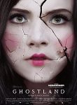 sinopsis ghostland